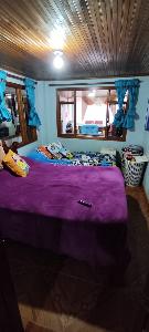 Apartamento de 5 alcobas en venta en Valladolid, Bogotá, 288 m² · foto 6 de 20