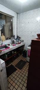 Apartamento de 5 alcobas en venta en Valladolid, Bogotá, 288 m² · foto 7 de 20