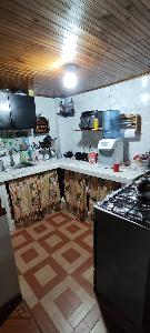 Apartamento de 5 alcobas en venta en Valladolid, Bogotá, 288 m² · foto 8 de 20