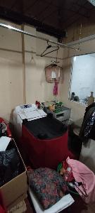 Apartamento de 5 alcobas en venta en Valladolid, Bogotá, 288 m² · foto 9 de 20