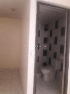 Casa de 5 alcobas en venta en Dindalito Kennedy, Bogotá, 288 m² · foto 10 de 20