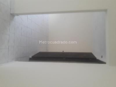 Casa de 5 alcobas en venta en Dindalito Kennedy, Bogotá, 288 m² · foto 12 de 20