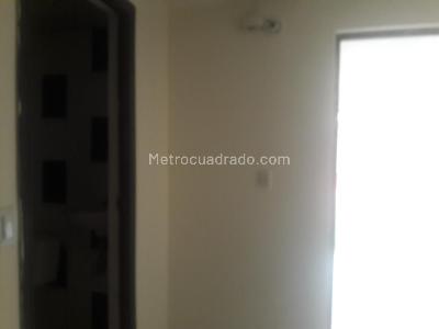 Casa de 5 alcobas en venta en Dindalito Kennedy, Bogotá, 288 m² · foto 13 de 20