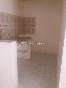 Casa de 5 alcobas en venta en Dindalito Kennedy, Bogotá, 288 m² · foto 15 de 20