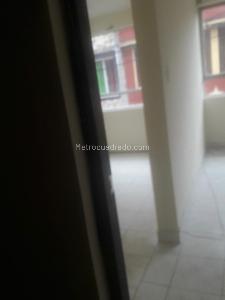 Casa de 5 alcobas en venta en Dindalito Kennedy, Bogotá, 288 m² · foto 16 de 20