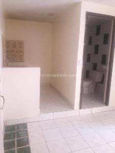Casa de 5 alcobas en venta en Dindalito Kennedy, Bogotá, 288 m² · foto 17 de 20