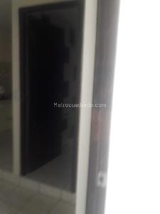 Casa de 5 alcobas en venta en Dindalito Kennedy, Bogotá, 288 m² · foto 18 de 20