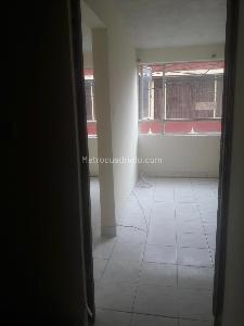 Casa de 5 alcobas en venta en Dindalito Kennedy, Bogotá, 288 m² · foto 19 de 20