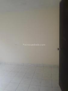 Casa de 5 alcobas en venta en Dindalito Kennedy, Bogotá, 288 m² · foto 20 de 20