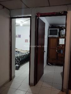 Casa de 5 alcobas en venta en Dindalito Kennedy, Bogotá, 288 m² · foto 2 de 20