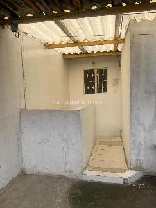 Casa de 5 alcobas en venta en Dindalito Kennedy, Bogotá, 288 m² · foto 4 de 20