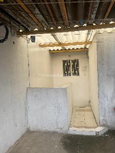 Casa de 5 alcobas en venta en Dindalito Kennedy, Bogotá, 288 m² · foto 5 de 20