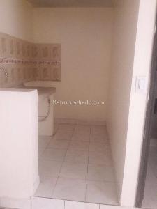 Casa de 5 alcobas en venta en Dindalito Kennedy, Bogotá, 288 m² · foto 7 de 20