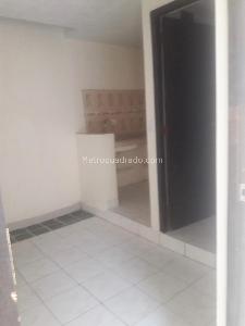 Casa de 5 alcobas en venta en Dindalito Kennedy, Bogotá, 288 m² · foto 8 de 20
