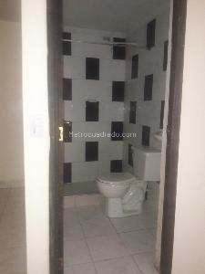 Casa de 5 alcobas en venta en Dindalito Kennedy, Bogotá, 288 m² · foto 9 de 20
