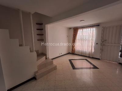 Apartamento en venta en El Tintal, Bogotá · foto 2 de 14