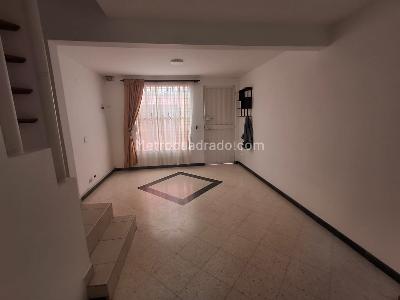 Apartamento en venta en El Tintal, Bogotá · foto 3 de 14