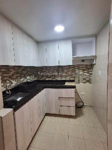 Apartamento en venta en El Tintal, Bogotá · foto 4 de 14