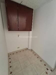 Apartamento en venta en El Tintal, Bogotá · foto 5 de 14