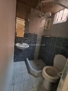 Apartamento en venta en El Tintal, Bogotá · foto 6 de 14