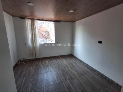 Apartamento en venta en El Tintal, Bogotá · foto 7 de 14