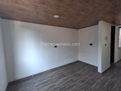 Apartamento en venta en El Tintal, Bogotá · foto 8 de 14
