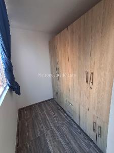 Apartamento en venta en El Tintal, Bogotá · foto 9 de 14