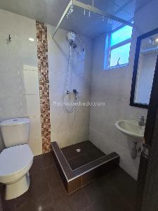 Apartamento en venta en El Tintal, Bogotá · foto 10 de 14
