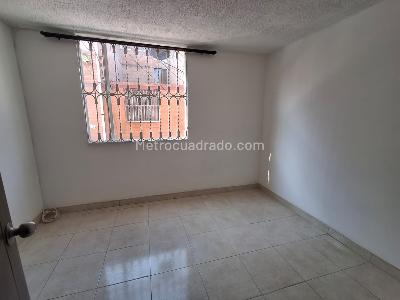Apartamento en venta en El Tintal, Bogotá · foto 11 de 14
