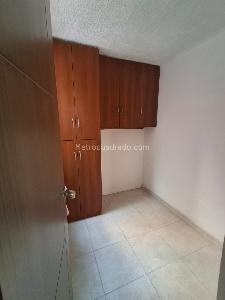 Apartamento en venta en El Tintal, Bogotá · foto 12 de 14