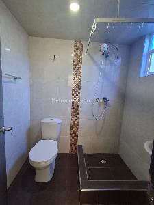 Apartamento en venta en El Tintal, Bogotá · foto 13 de 14