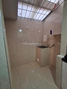 Apartamento en venta en El Tintal, Bogotá · foto 14 de 14