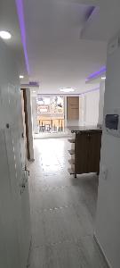 Apartamento en venta en 20 De Julio, Bogotá · foto 3 de 11