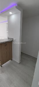 Apartamento en venta en 20 De Julio, Bogotá · foto 4 de 11