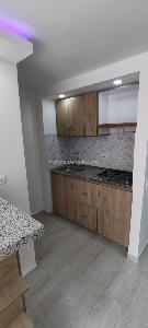 Apartamento en venta en 20 De Julio, Bogotá · foto 5 de 11