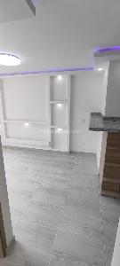 Apartamento en venta en 20 De Julio, Bogotá · foto 6 de 11