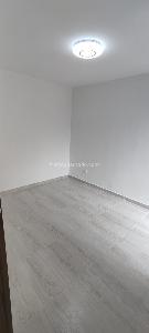 Apartamento en venta en 20 De Julio, Bogotá · foto 7 de 11