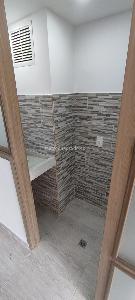 Apartamento en venta en 20 De Julio, Bogotá · foto 8 de 11