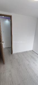 Apartamento en venta en 20 De Julio, Bogotá · foto 9 de 11