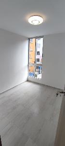 Apartamento en venta en 20 De Julio, Bogotá · foto 10 de 11