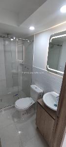 Apartamento en venta en 20 De Julio, Bogotá · foto 11 de 11