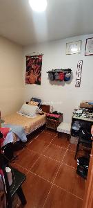 Casa de 5 alcobas en venta en Centro Internacional, Bogotá, 168 m² · foto 10 de 13