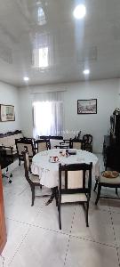 Casa de 5 alcobas en venta en Centro Internacional, Bogotá, 168 m² · foto 11 de 13