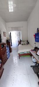 Casa de 5 alcobas en venta en Centro Internacional, Bogotá, 168 m² · foto 12 de 13