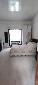 Casa de 5 alcobas en venta en Centro Internacional, Bogotá, 168 m² · foto 13 de 13