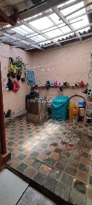 Casa de 5 alcobas en venta en Centro Internacional, Bogotá, 168 m² · foto 3 de 13