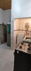 Casa de 5 alcobas en venta en Centro Internacional, Bogotá, 168 m² · foto 4 de 13