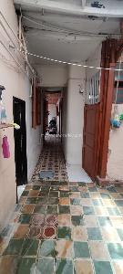 Casa de 5 alcobas en venta en Centro Internacional, Bogotá, 168 m² · foto 5 de 13