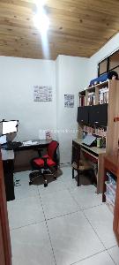 Casa de 5 alcobas en venta en Centro Internacional, Bogotá, 168 m² · foto 8 de 13