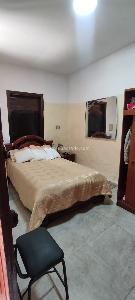 Casa de 5 alcobas en venta en Centro Internacional, Bogotá, 168 m² · foto 9 de 13